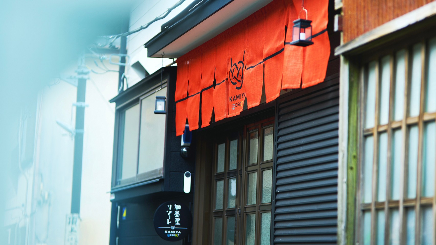 加美屋リゾート　江ノ島｜神奈川県のリゾートホテル・極上ステイ｜7,450円〜