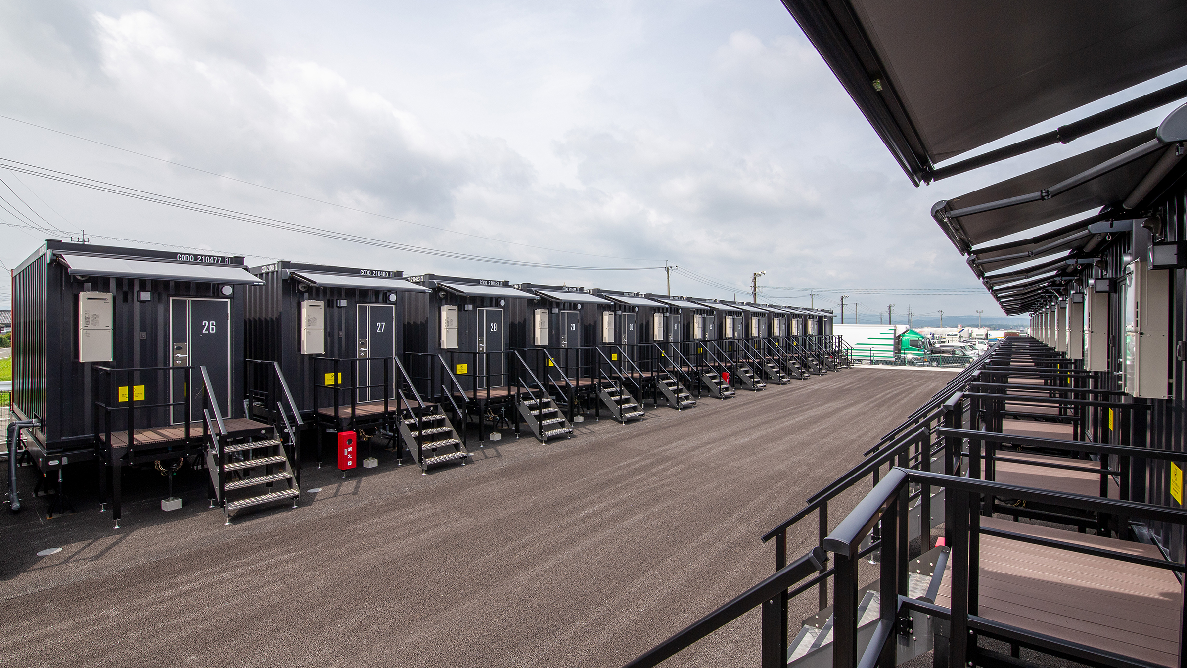 HOTEL R9 The Yard 都城|宮崎県のビジネスホテル・出張宿泊|3,600円〜