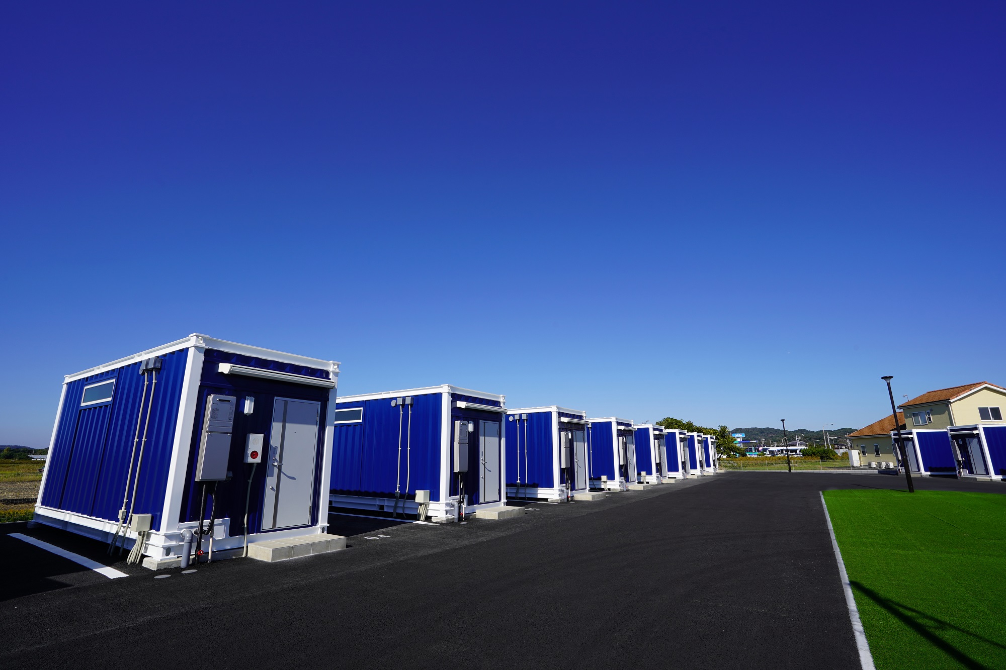 ホテルクレイドルキャビン館山【ＲｅＦａ／トゥルースリーパー完備】｜千葉県のビジネスホテル・出張宿泊｜3,680円〜