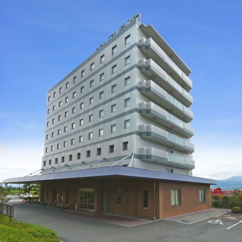 駒ヶ根プレモントホテル|長野県のリゾートホテル・極上ステイ|4,975円〜