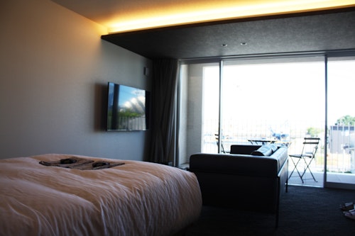 淡路島リゾートホテル Dios Hotel ^|兵庫県のリゾートホテル・極上ステイ|9,986円〜