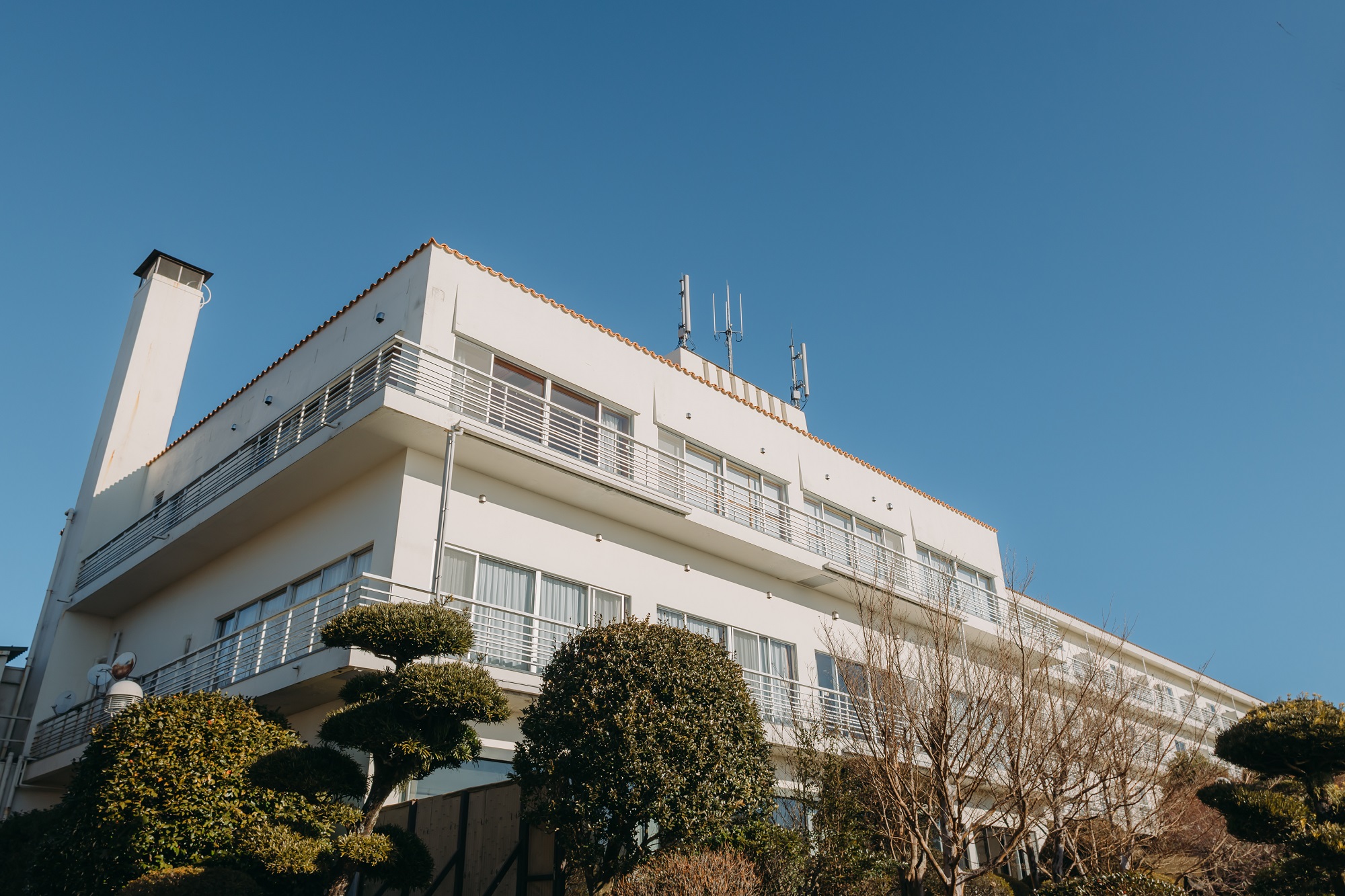 SKY-HILL HOTEL 伊豆高原|静岡県のリゾートホテル・極上ステイ|11,300円〜