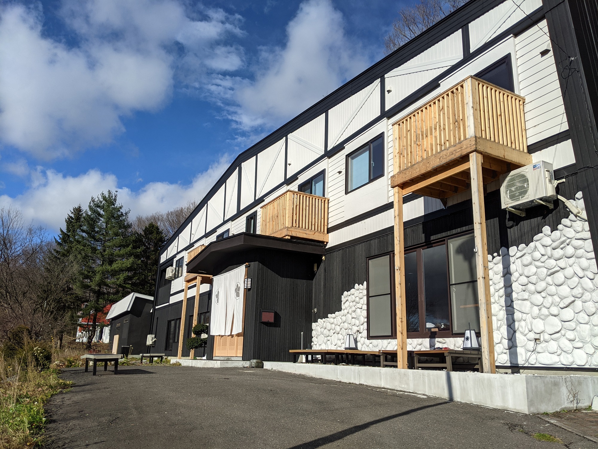 ＡＬＬ　ＳＥＡＳＯＮ　ＲＥＳＯＲＴ　十勝新得温泉　和火｜北海道のリゾートホテル・極上ステイ｜7,865円〜