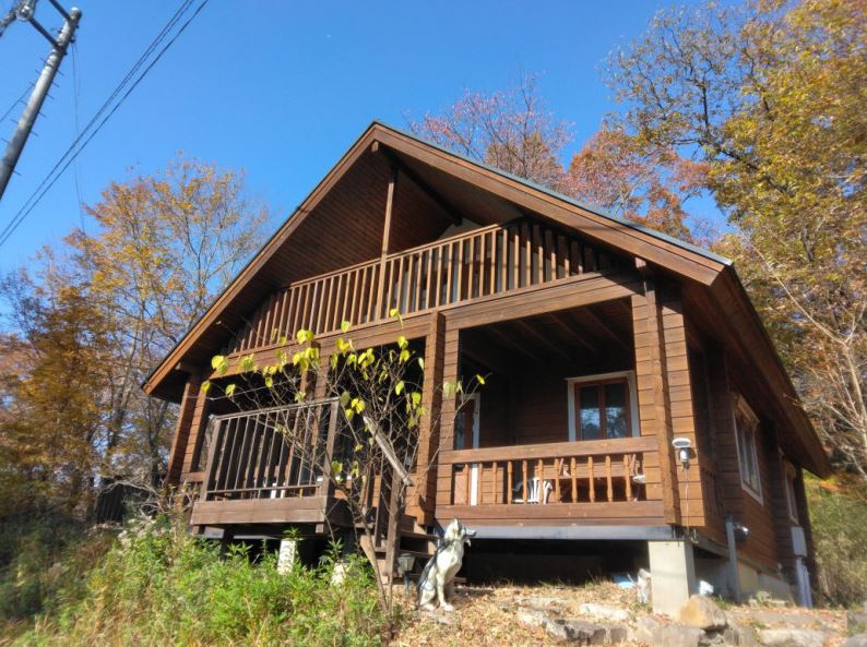 ウッドノート オーク|栃木県の温泉宿・人気温泉旅館|4,000円〜