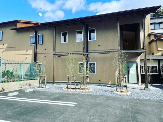 ステイインホテル上山｜山形県のビジネスホテル・出張宿泊｜6,710円〜