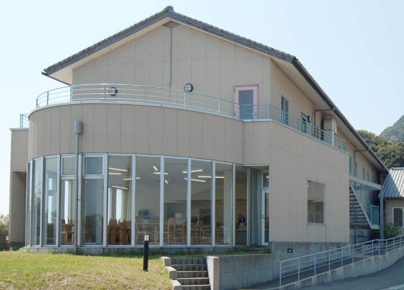 エトワール生石<淡路島>|兵庫県の温泉宿・人気温泉旅館|3,190円〜