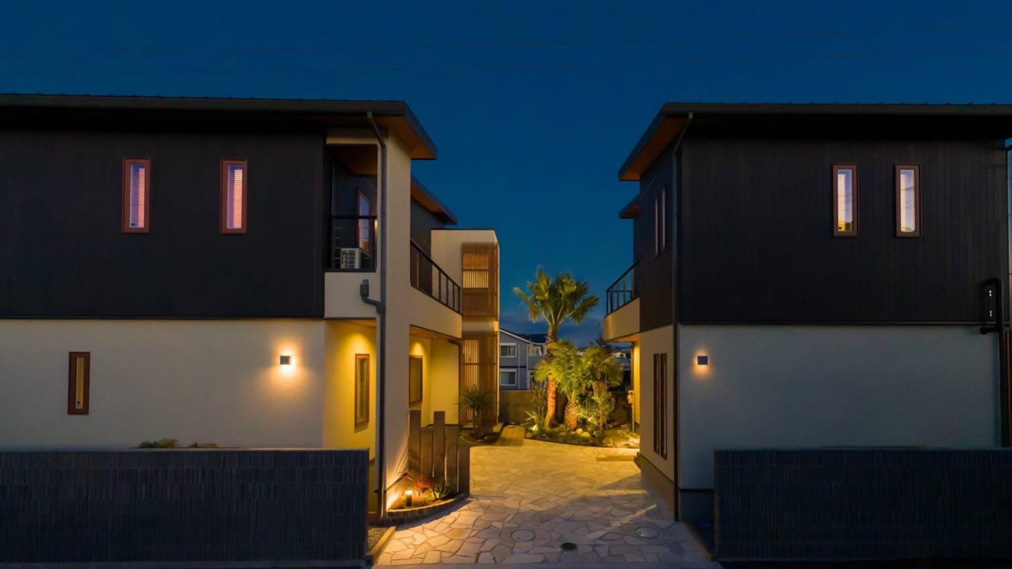 Ｔｈｅ　Ｖｉｌｌａ　Ｊ１｜千葉県のリゾートホテル・極上ステイ｜6,800円〜