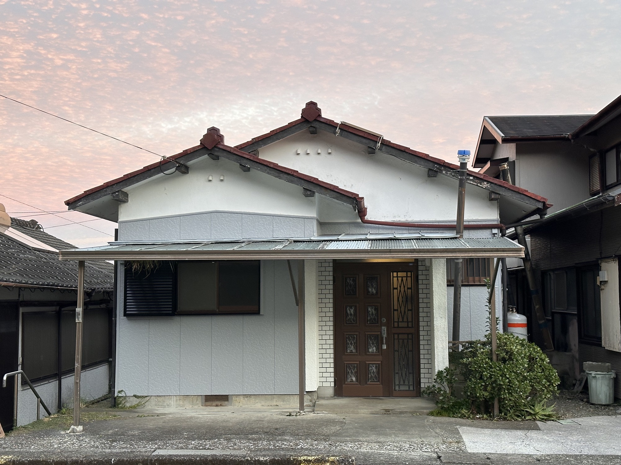 Udo Seaside Villa Nanami|宮崎県のリゾートホテル・極上ステイ|4,455円〜