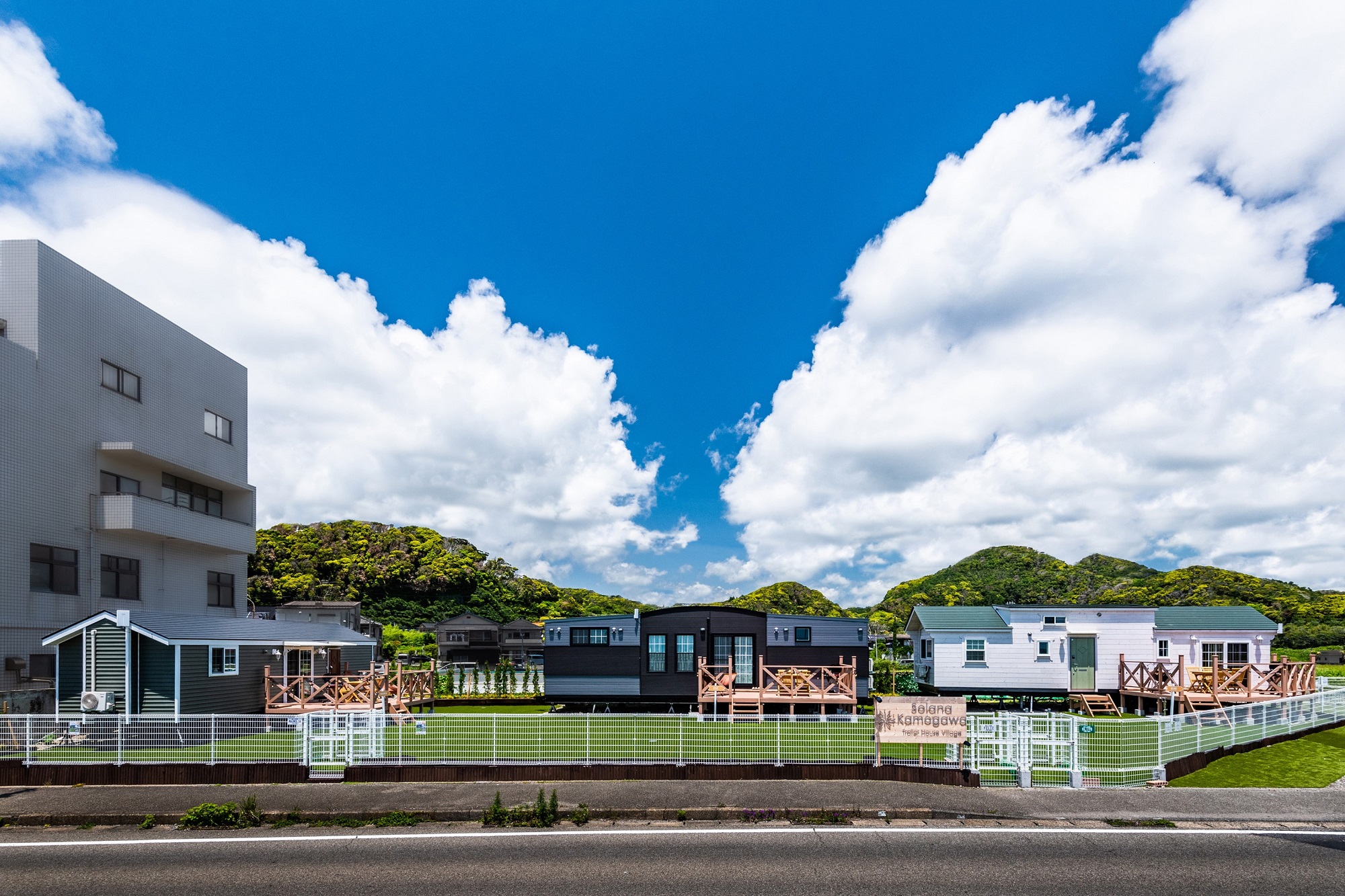 Solana鴨川|千葉県のリゾートホテル・極上ステイ|34,852円〜
