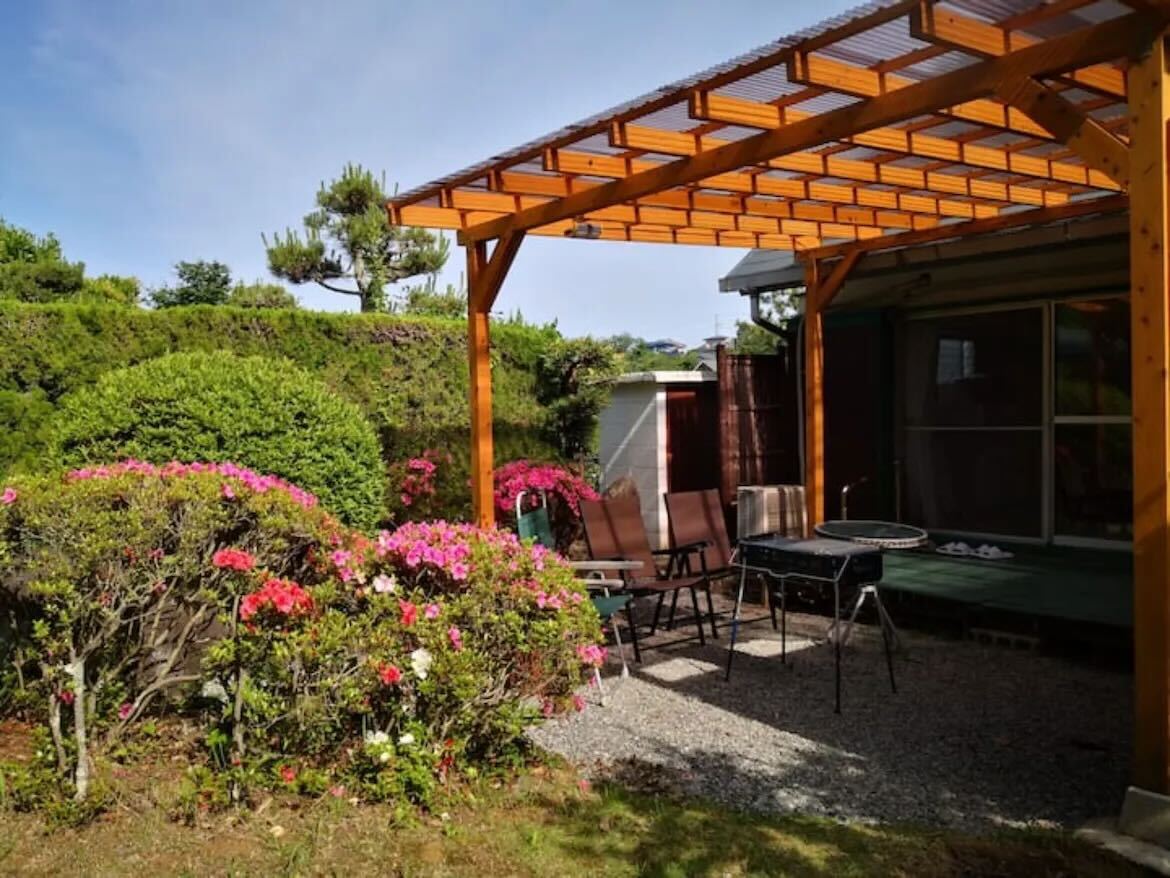 ボルダリング&SPA-安吏樹リゾート修善寺ANNEX- ^|静岡県のリゾートホテル・極上ステイ|12,760円〜