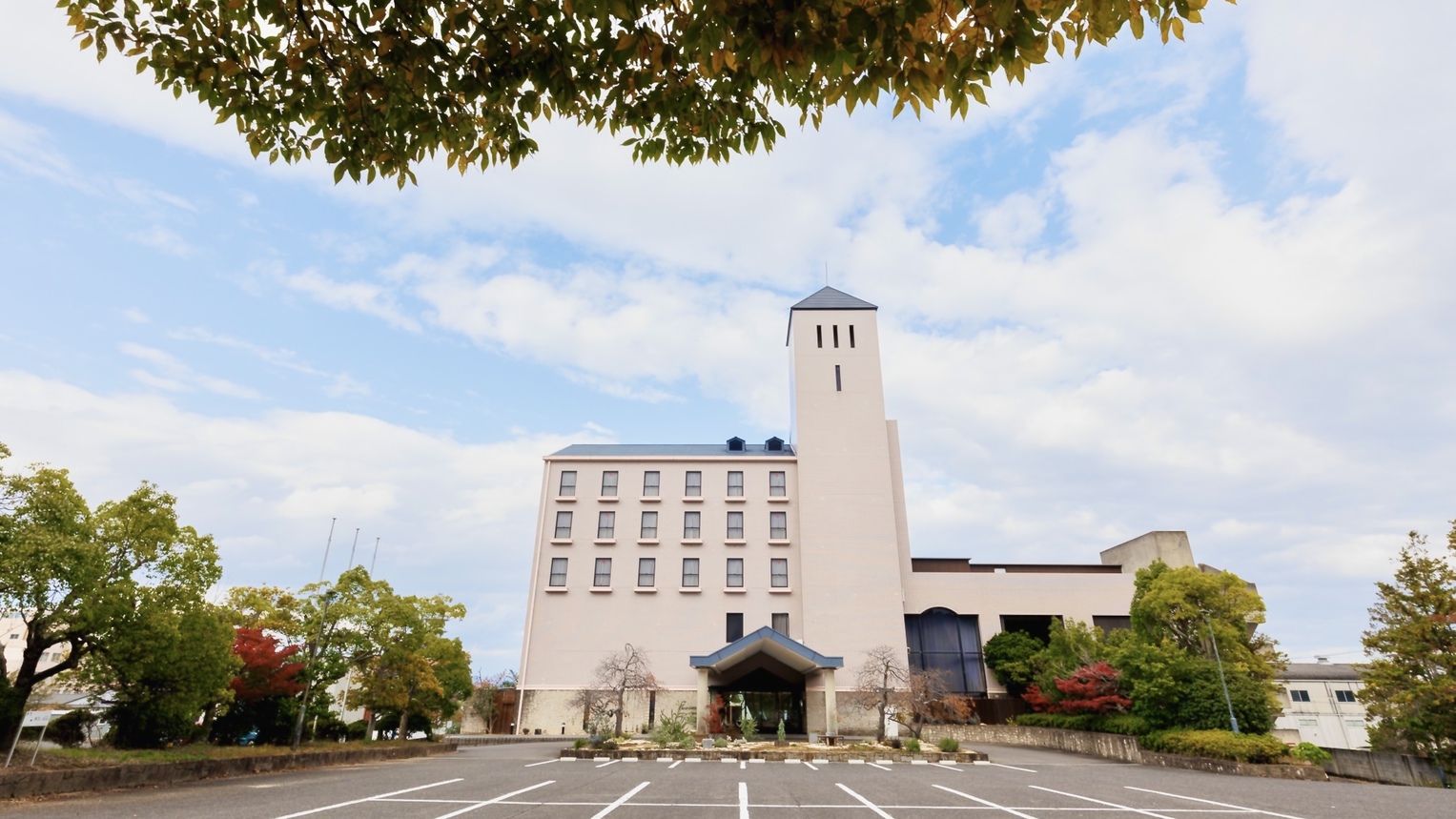 クラフトホテル瀬戸内｜香川県のリゾートホテル・極上ステイ｜7,310円〜