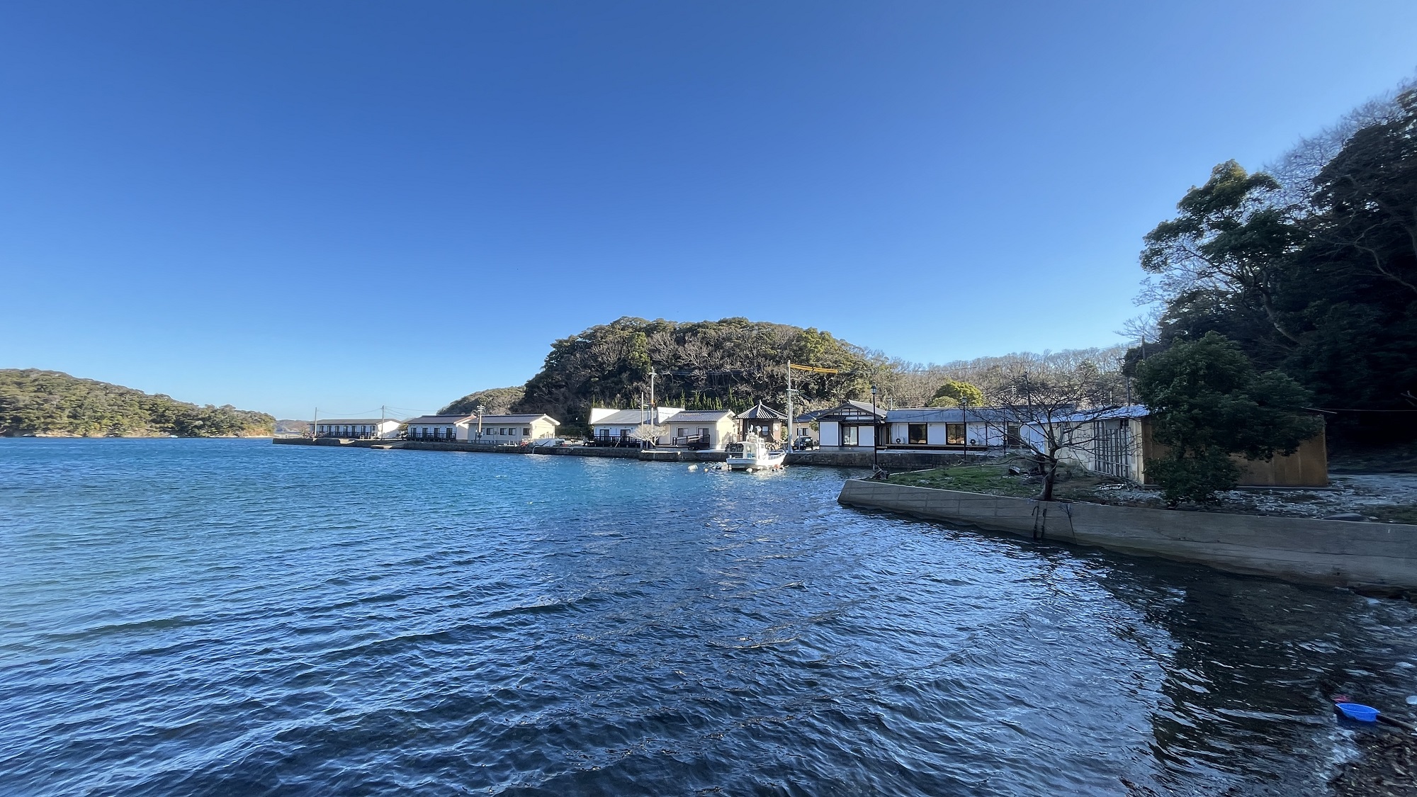 対馬リゾート／ＴＳＵＳＨＩＭＡ　ＲＥＳＯＲＴ｜長崎県のビジネスホテル・出張宿泊｜3,666円〜
