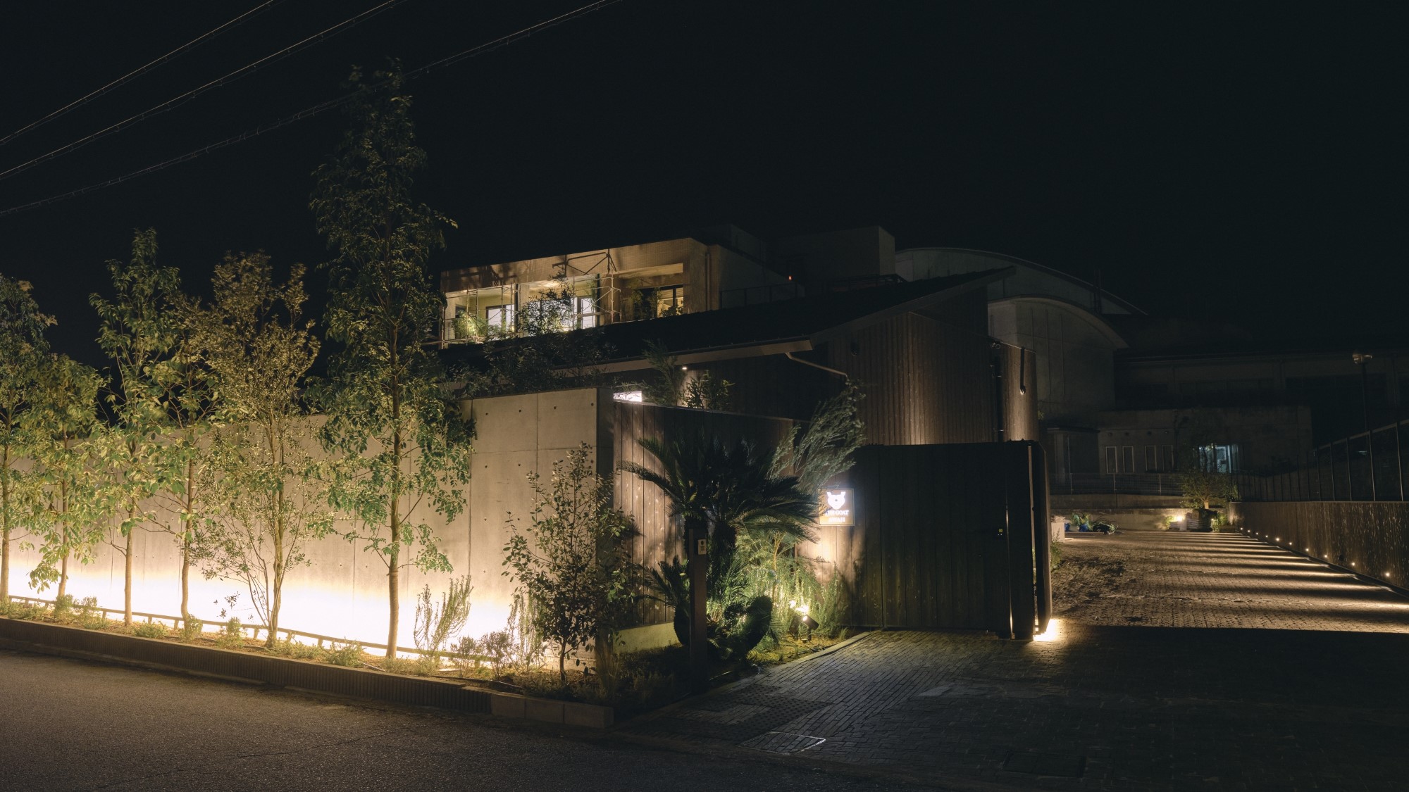 THE GOAT AWAJI<淡路島>|兵庫県のリゾートホテル・極上ステイ|38,200円〜