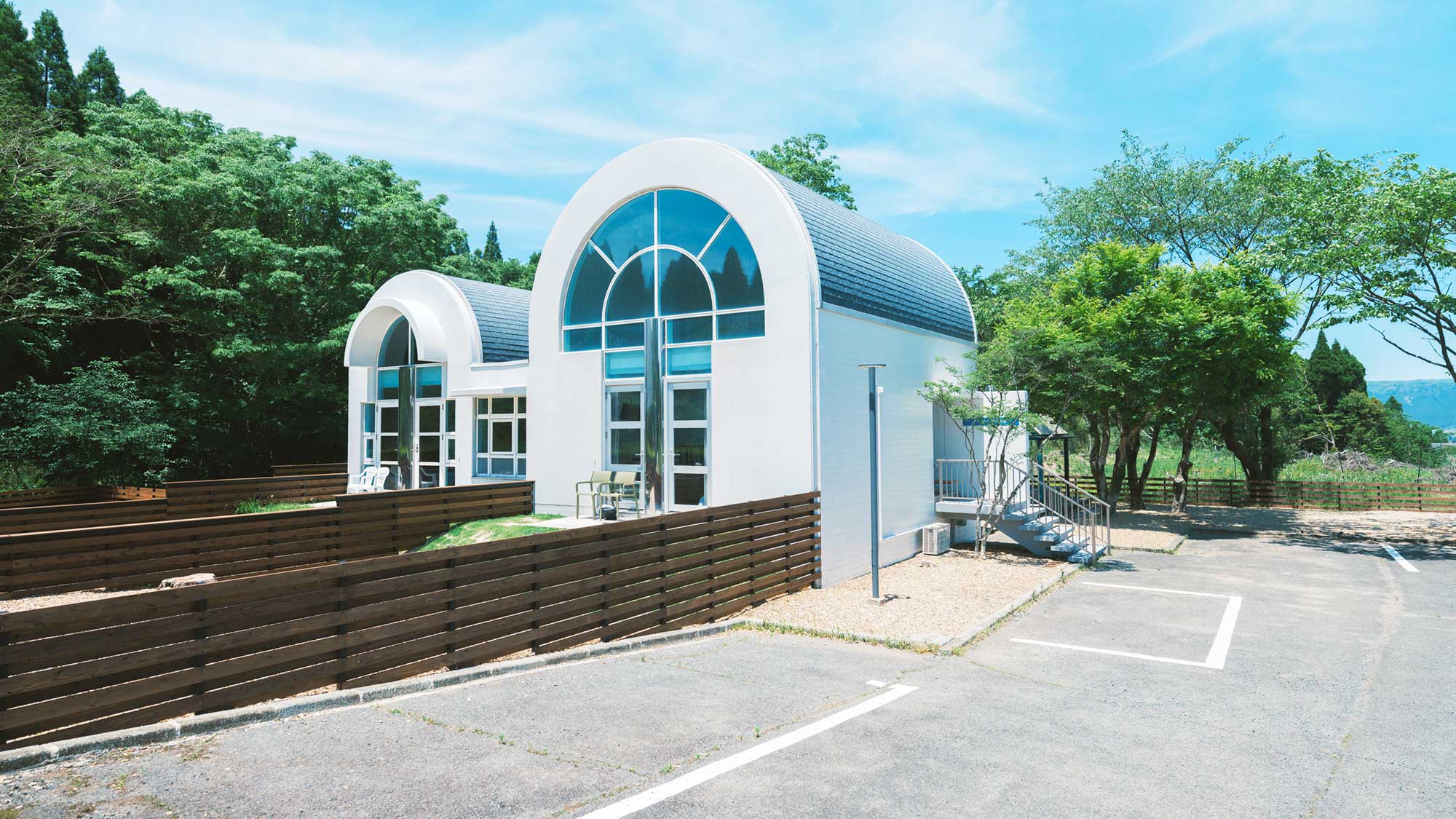 コスギリゾート　Ｗｉｔｈ　ｄｏｇｓ・Ｌｏｄｇｅ｜熊本県のリゾートホテル・極上ステイ｜5,000円〜