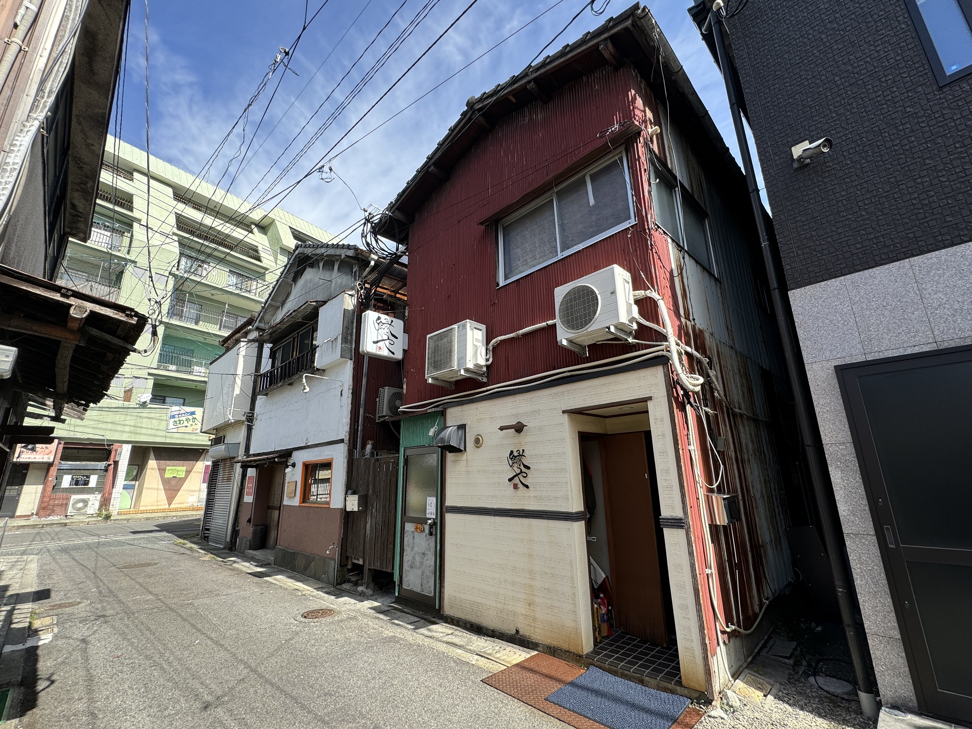 千福｜佐賀県の温泉宿・人気温泉旅館｜2,000円〜