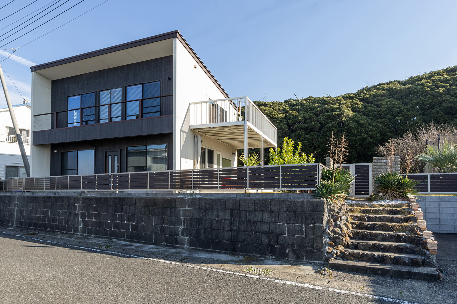 スミスのいえ富津新舞子コスタ|千葉県のリゾートホテル・極上ステイ|45,000円〜