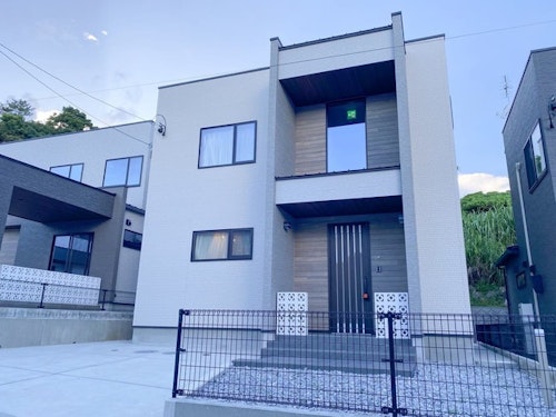 ZA228 シエラリゾート名護 ^|沖縄県のリゾートホテル・極上ステイ|6,960円〜