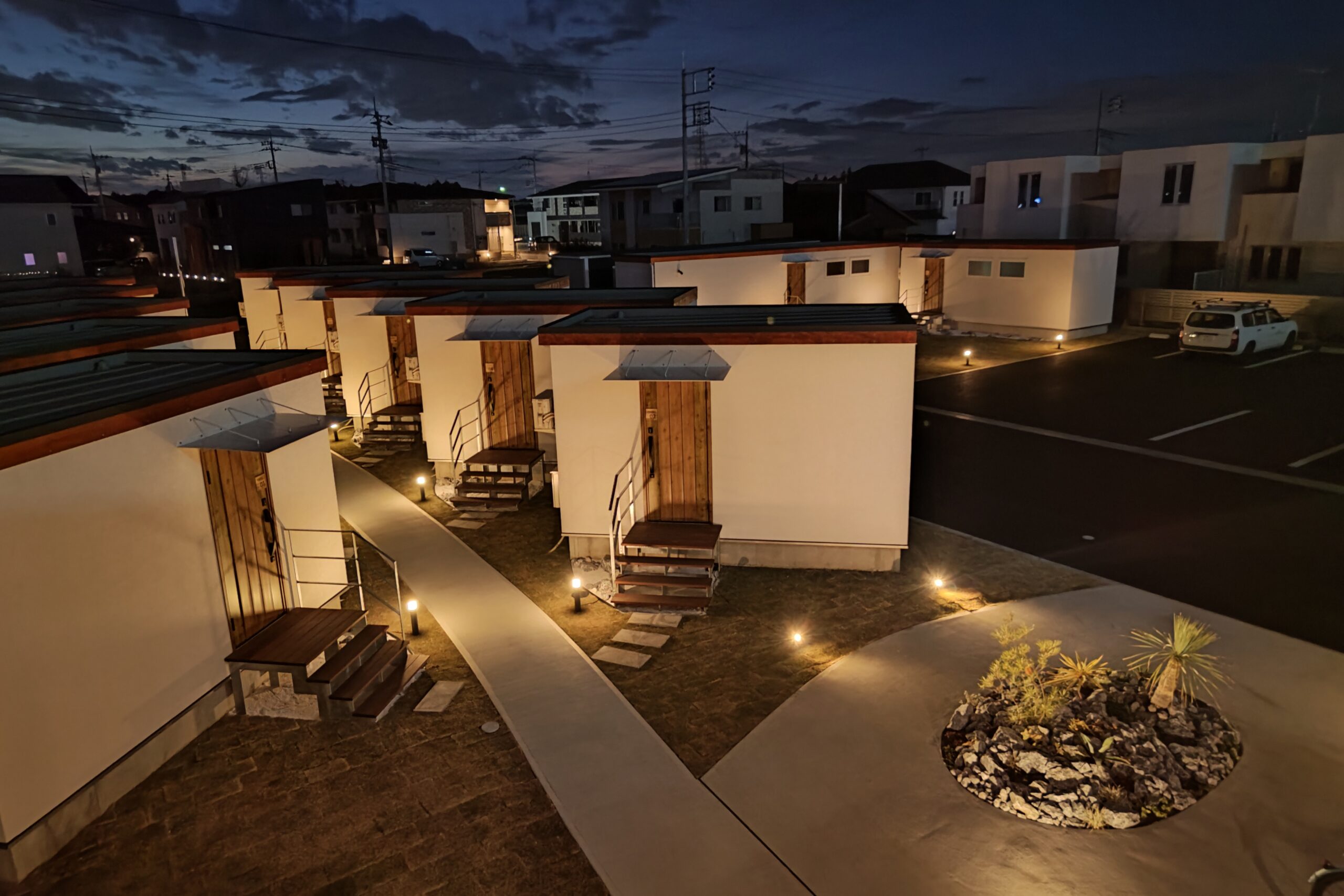 ＨＯＴＥＬ　ＶＩＬＬＡ　ＴＨＥ　ＲｏｏＭ　ｅ－ｓｐｏｒｔｓ＆ｒｅｓｏｒｔ｜茨城県のビジネスホテル・出張宿泊｜7,500円〜
