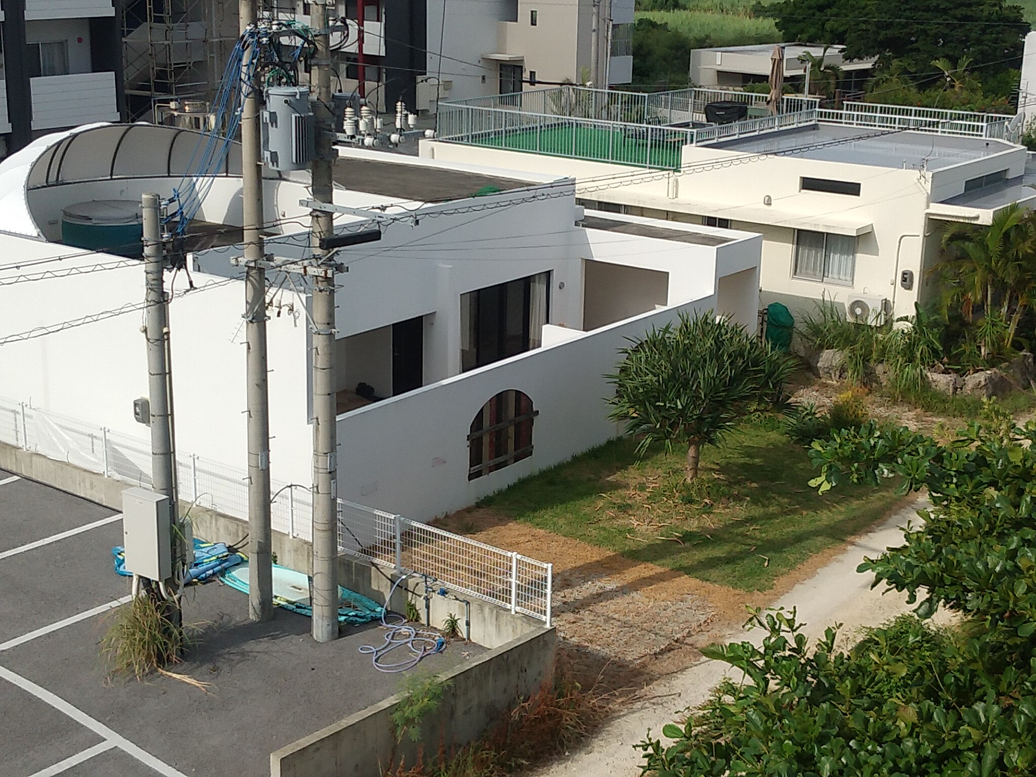 Ｒｅｓｏｒｔ　Ｇａｒｄｅｎ　Ｖｉｌｌａ　宮古島＜宮古島＞｜沖縄県のリゾートホテル・極上ステイ｜6,690円〜