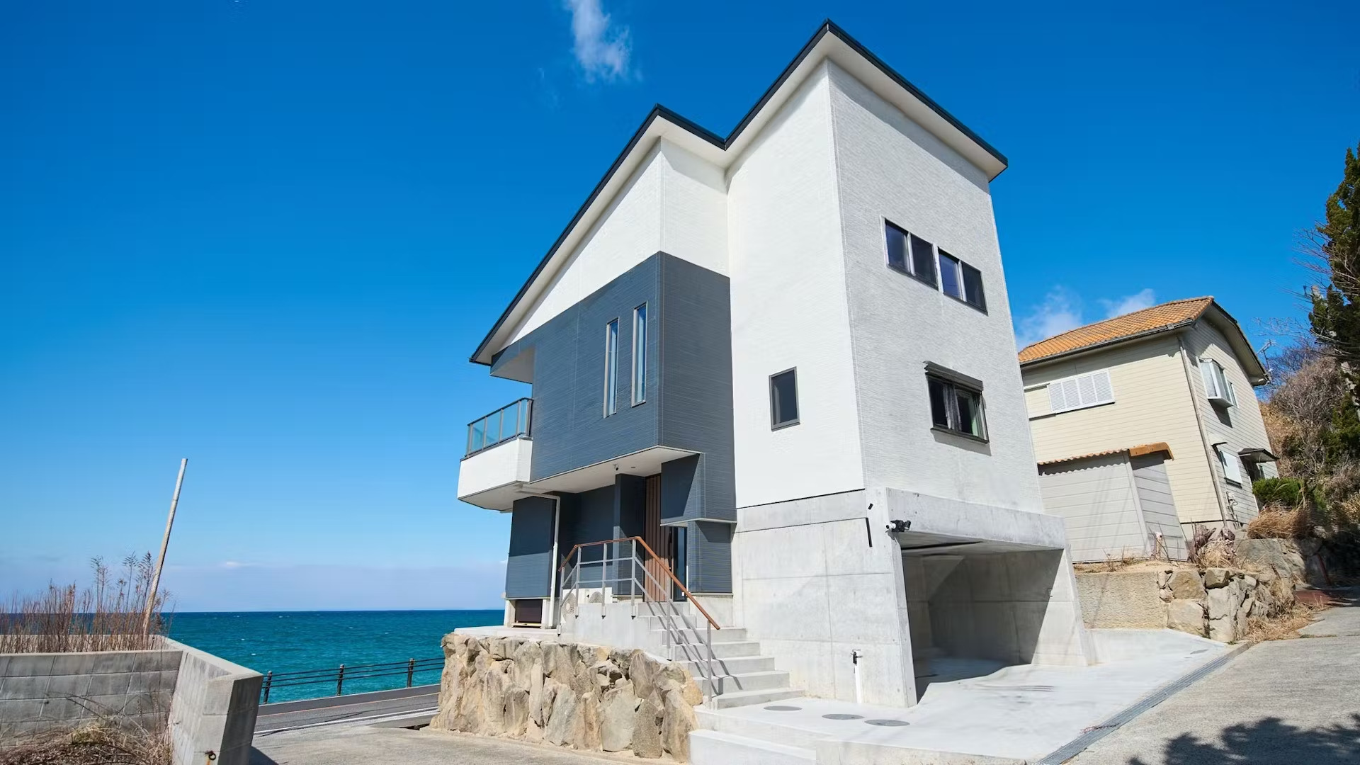 Ｂｌｕｅ　Ｏｃｅａｎ＜淡路島＞｜兵庫県のリゾートホテル・極上ステイ｜13,200円〜