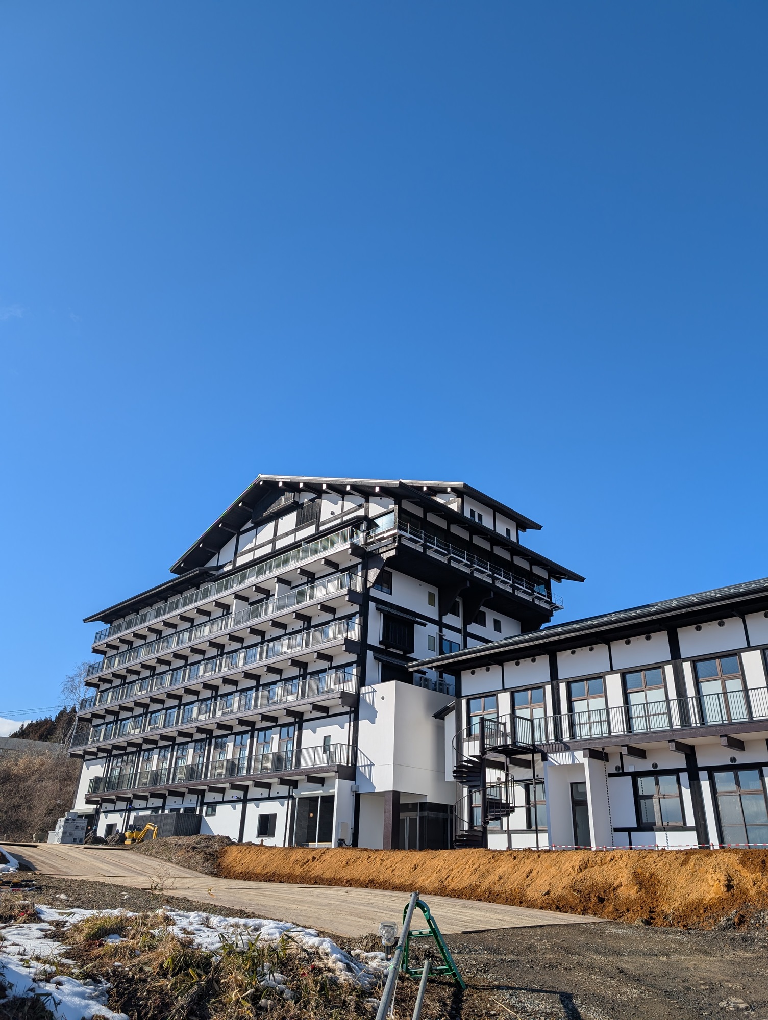 奥州・平泉温泉旅館　ＩＴＳＵＭＵ｜岩手県の温泉宿・人気温泉旅館｜13,200円〜