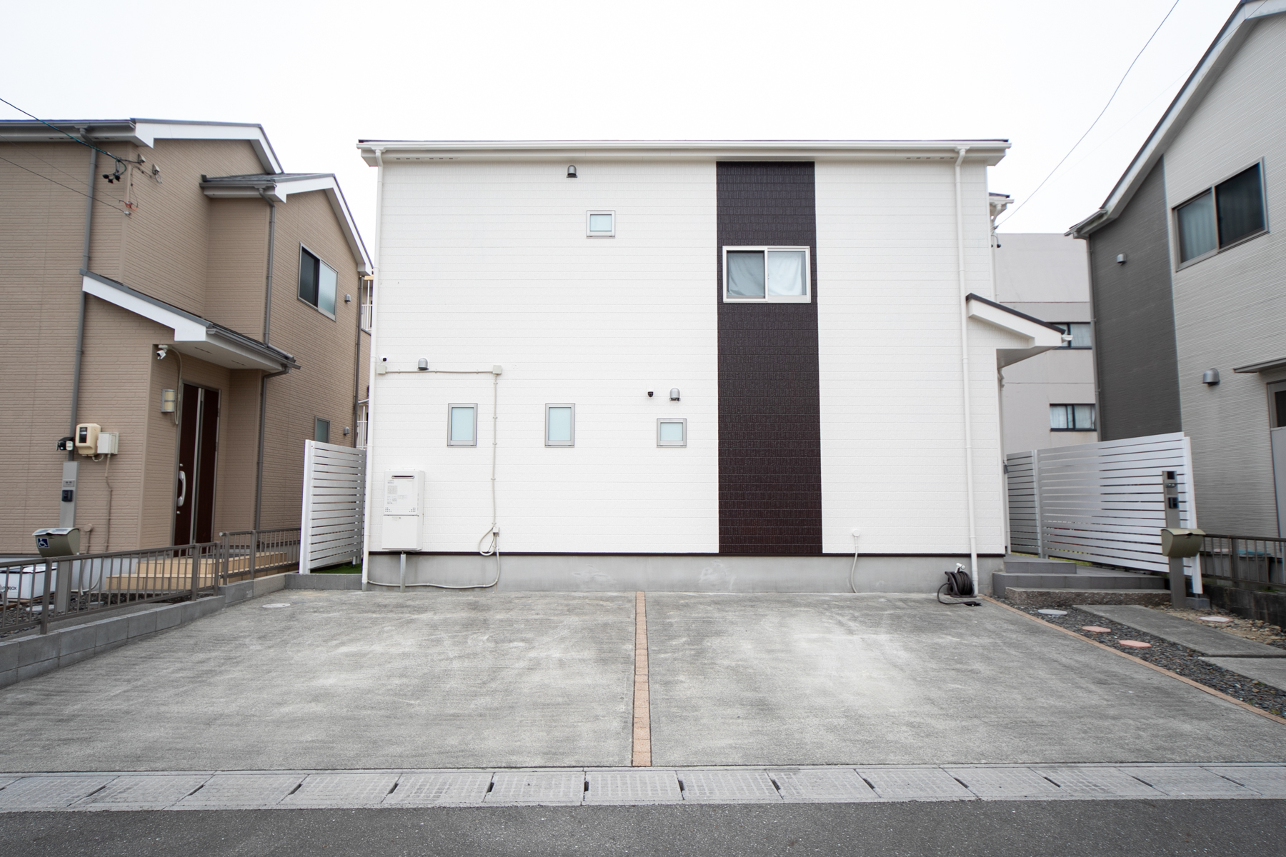 Ｎａｇａｓｈｉｍａ　Ｒｉｖｅｒｓｉｄｅ　Ｒｅｓｏｒｔ　５｜三重県のリゾートホテル・極上ステイ｜11,520円〜