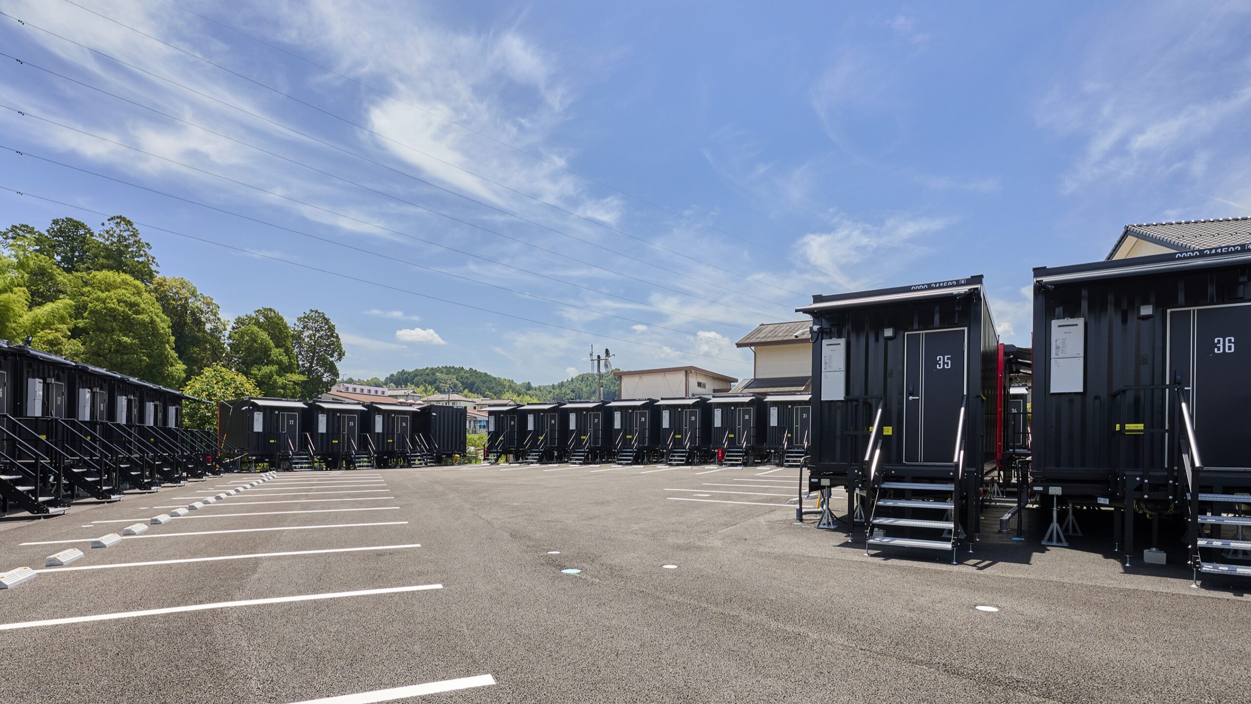 HOTEL R9 The Yard 瑞浪|岐阜県のビジネスホテル・出張宿泊|3,500円〜