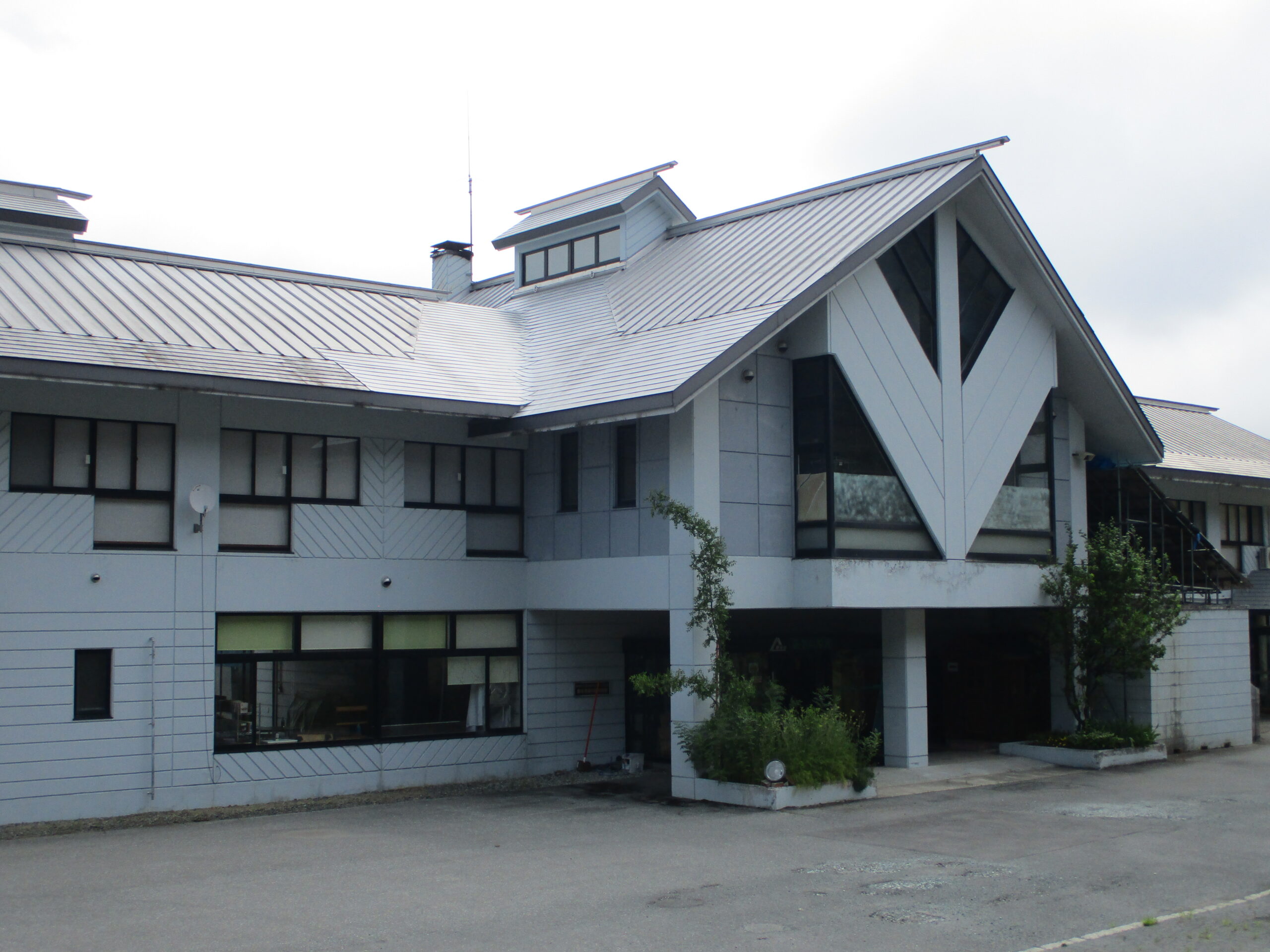 くつろぎの宿 花笠高原荘|山形県の温泉宿・人気温泉旅館|3,600円〜