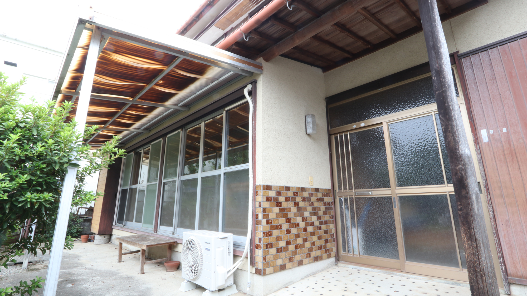Guest House Ilonggo|三重県の温泉宿・人気温泉旅館|2,950円〜