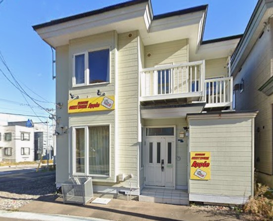 Ｈａｋｏｄａｔｅ　ｓｔａｙ　Ｇｕｅｓｔｈｏｕｓｅ｜北海道の温泉宿・人気温泉旅館｜4,000円〜
