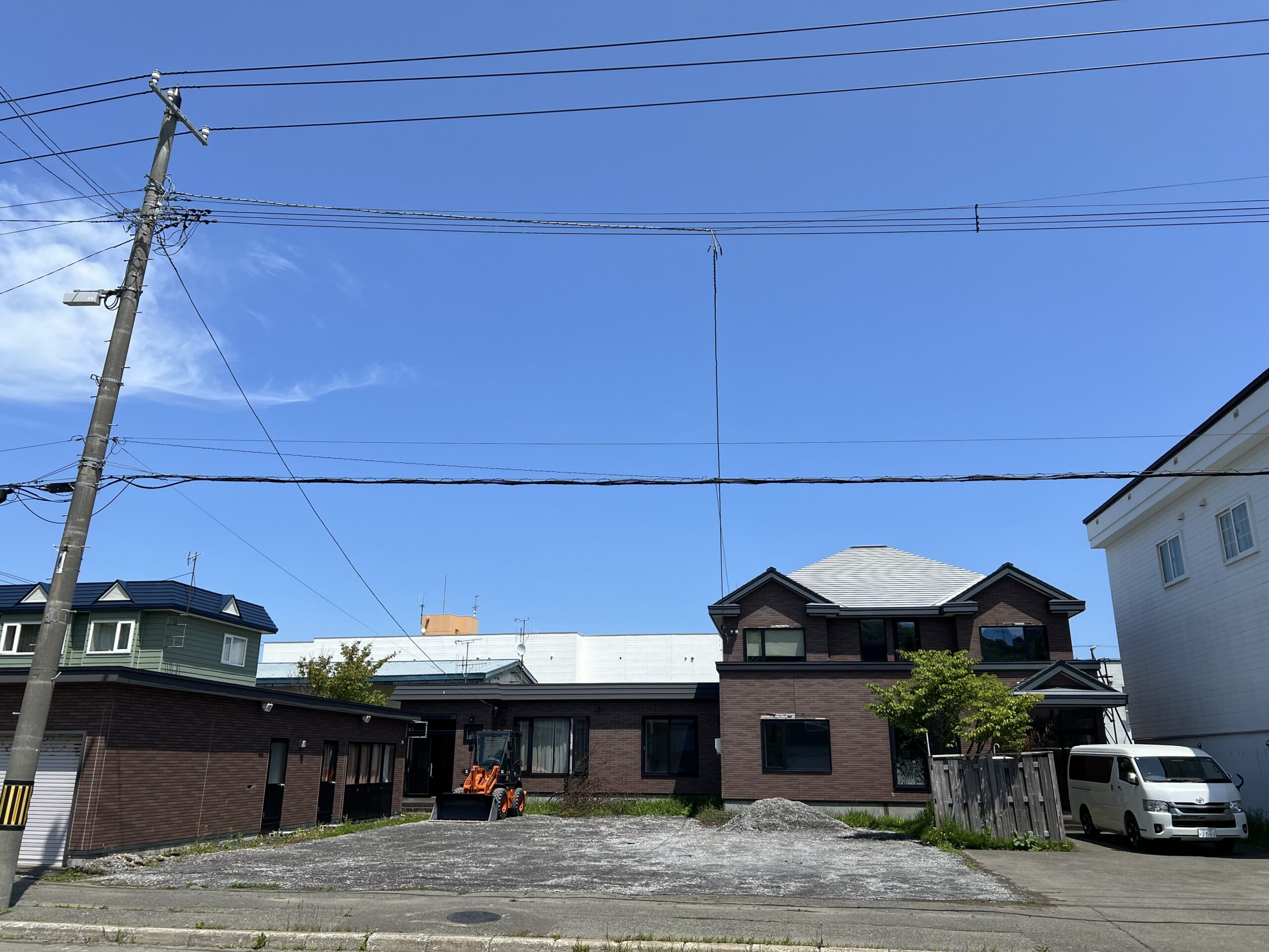 ｃａｓａ　ｈｏｔｅｌ｜北海道の温泉宿・人気温泉旅館｜3,730円〜