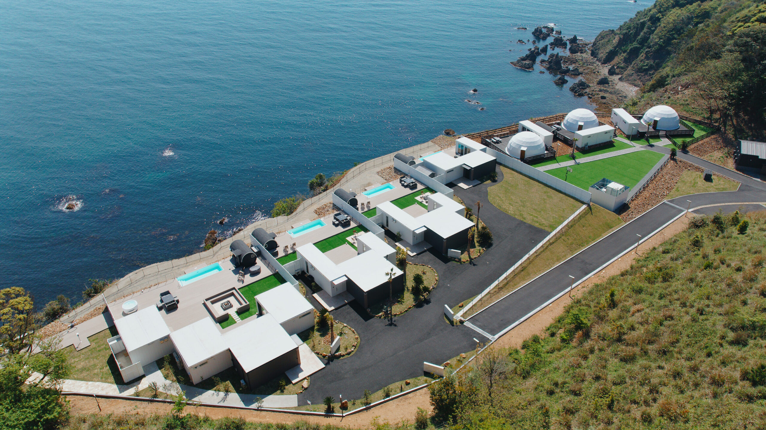 MUNAKATA OSHIMA RESORT|福岡県のリゾートホテル・極上ステイ|34,160円〜