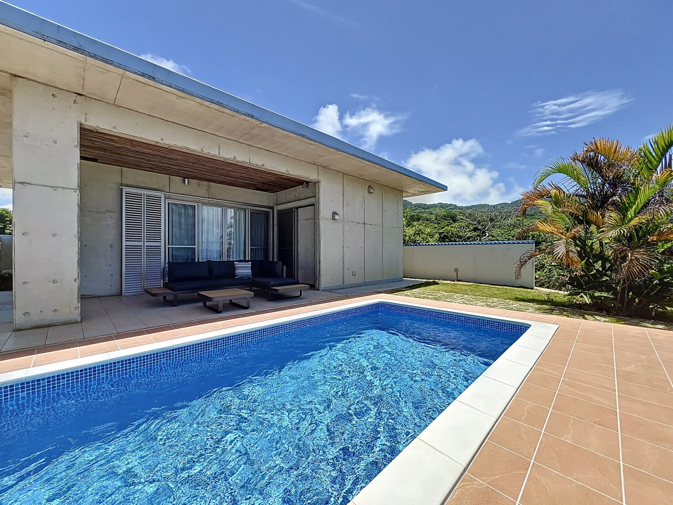 ulu Okinawa Resort|沖縄県のリゾートホテル・極上ステイ|0円〜