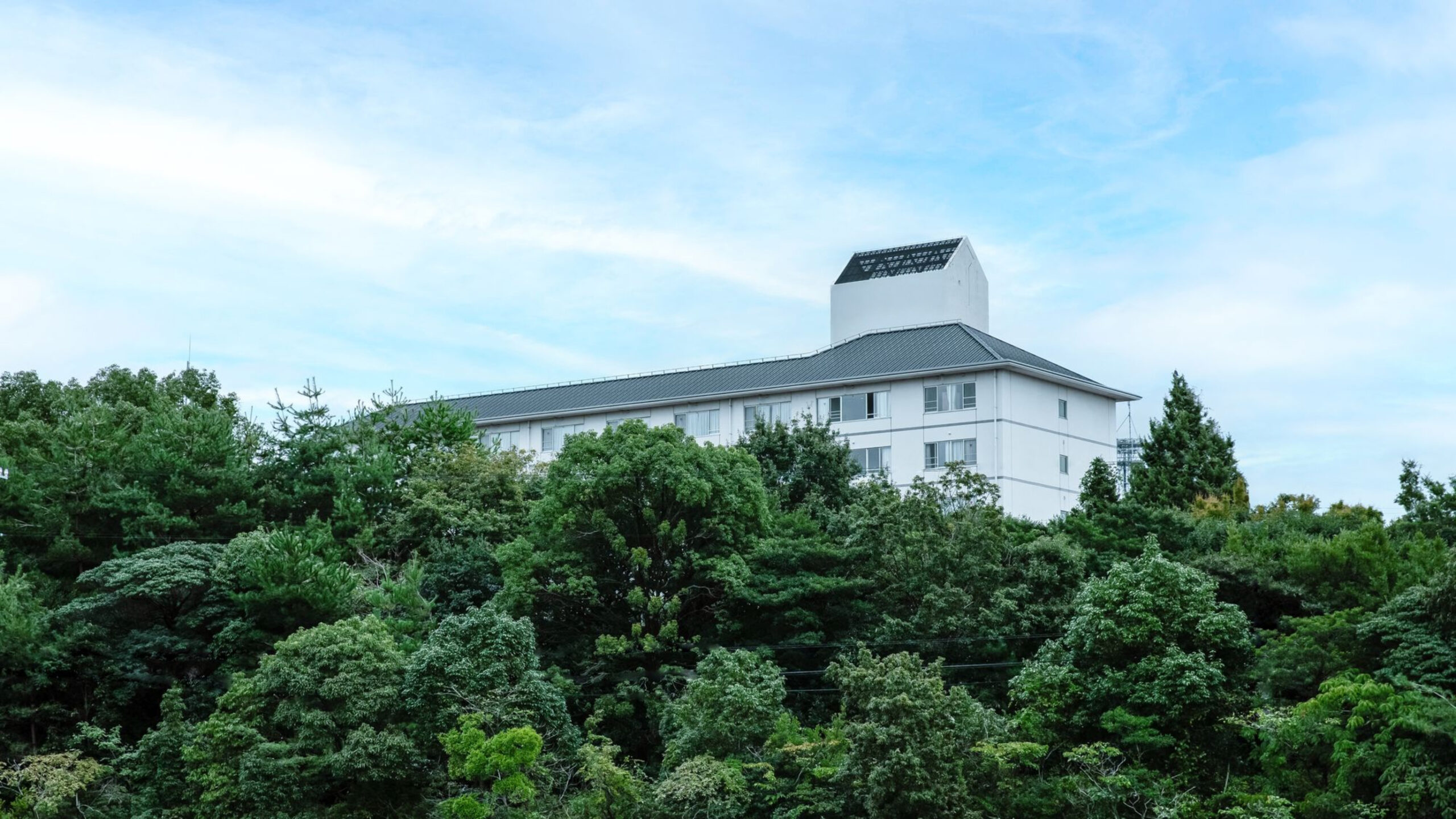 リブマックスリゾート観音寺｜香川県のリゾートホテル・極上ステイ｜4,000円〜