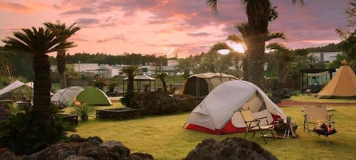 AKATSUKI village ^|群馬県のリゾートホテル・極上ステイ|12,500円〜