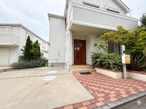 Casa Marine Aburatsubo/民泊|神奈川県のリゾートホテル・極上ステイ|13,920円〜