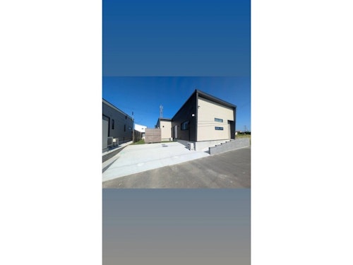 pleasant stay THE SUITE ^|千葉県のリゾートホテル・極上ステイ|0円〜
