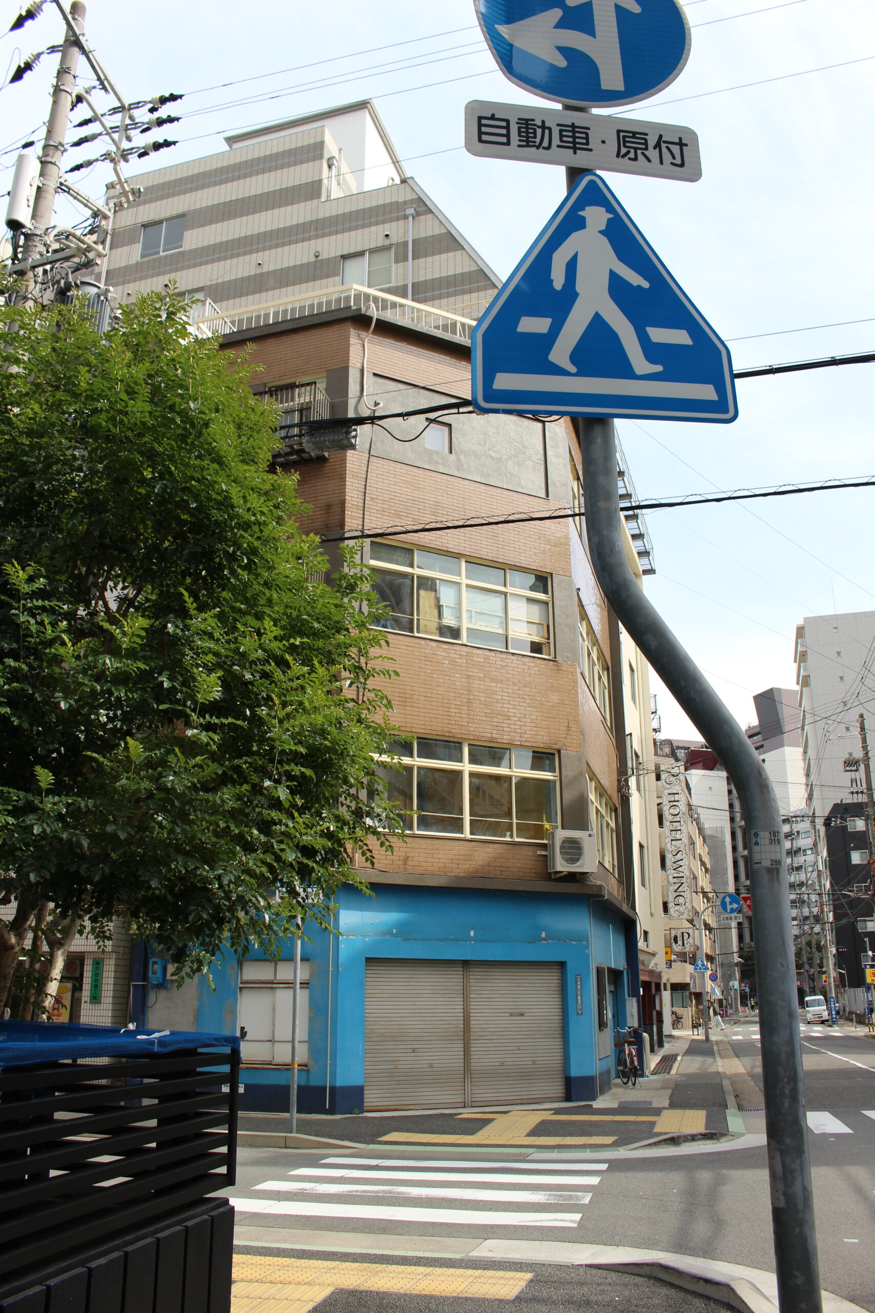 ＴＨＥ　ＨＯＳＴＥＬ　ＫＯＢＥ｜兵庫県の温泉宿・人気温泉旅館｜3,300円〜