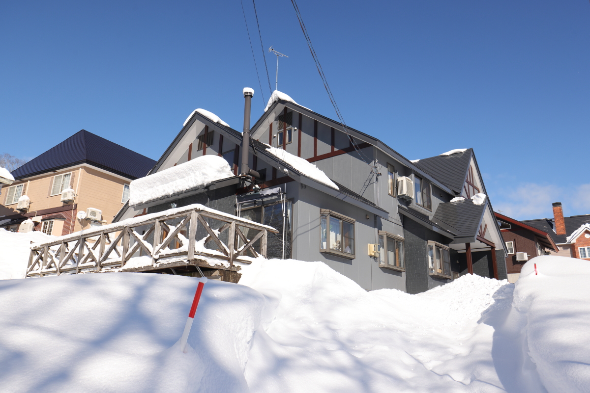 Ｆｏｒｅｓｔ＆Ｓｔａｒｓ　Ａｋａｋｕｒａ　Ｖｉｌｌａ｜新潟県の温泉宿・人気温泉旅館｜2,800円〜