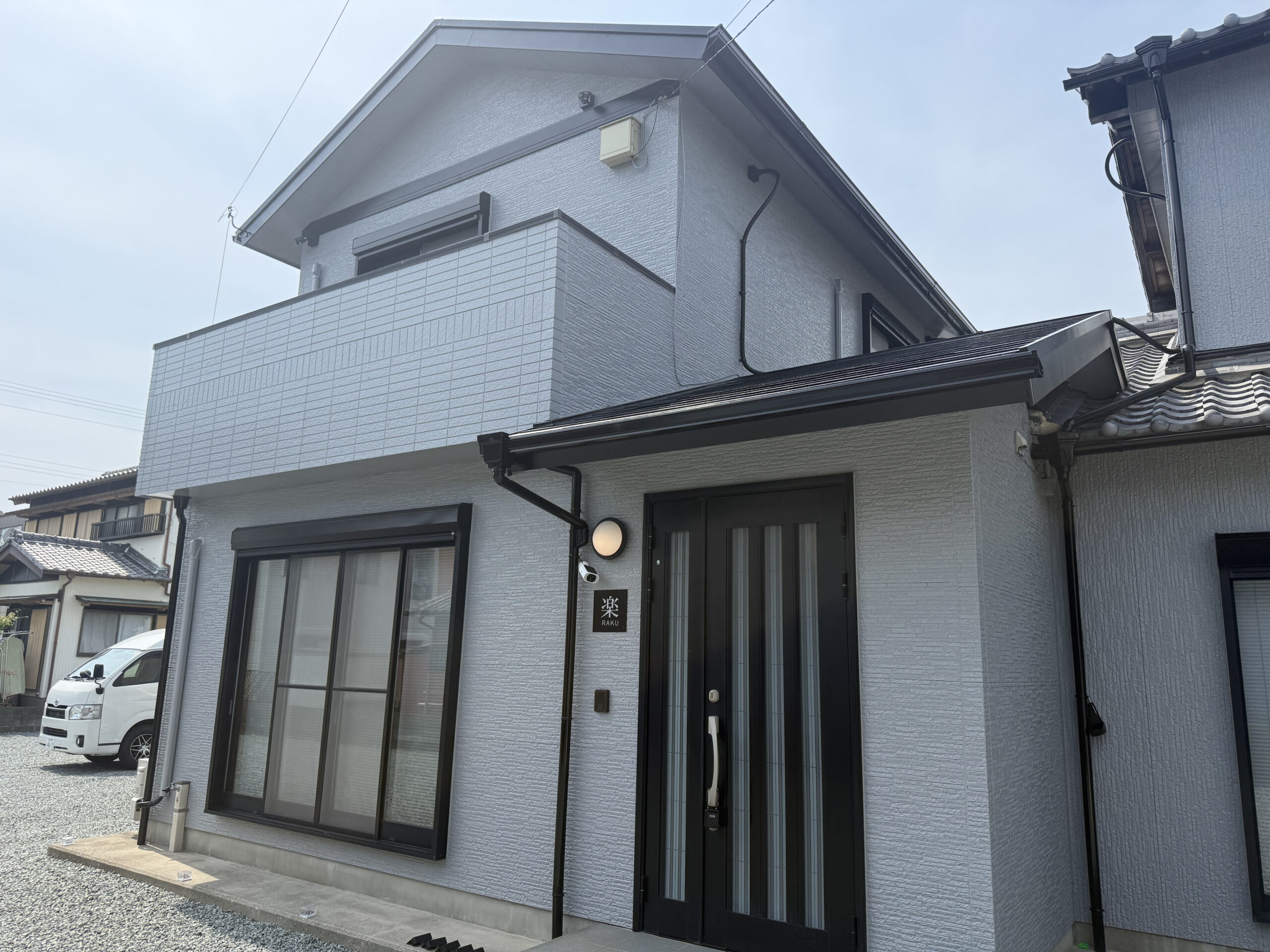 伊勢神楽別邸｜三重県のリゾートホテル・極上ステイ｜0円〜