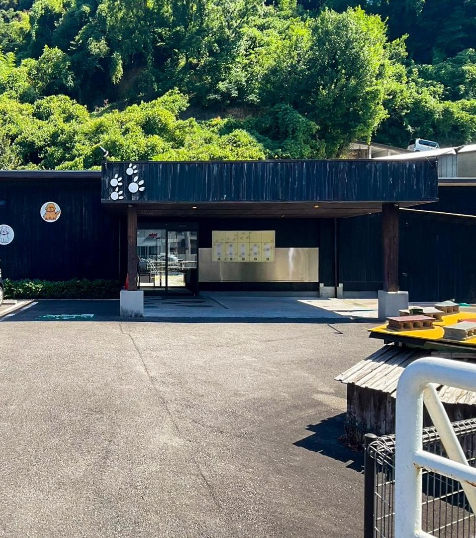 リブマックスリゾート別府温泉 ANNEX|大分県のリゾートホテル・極上ステイ|20,700円〜
