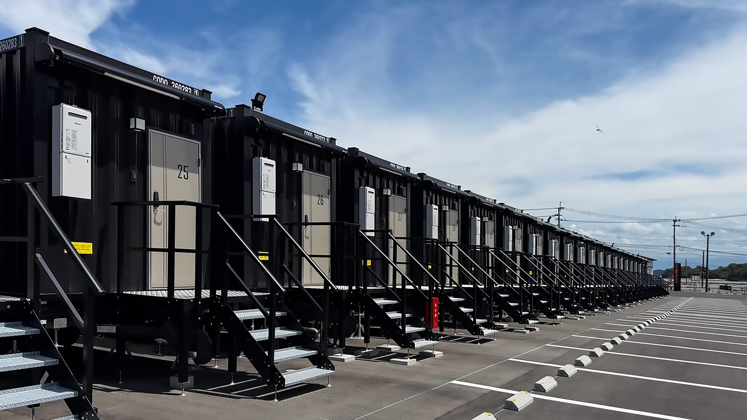 HOTEL R9 The Yard 上天草|熊本県のビジネスホテル・出張宿泊|3,600円〜