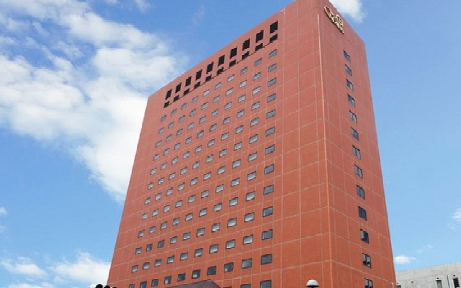 ホテルニューカリーナ｜岩手県のビジネスホテル・出張宿泊｜2,925円〜