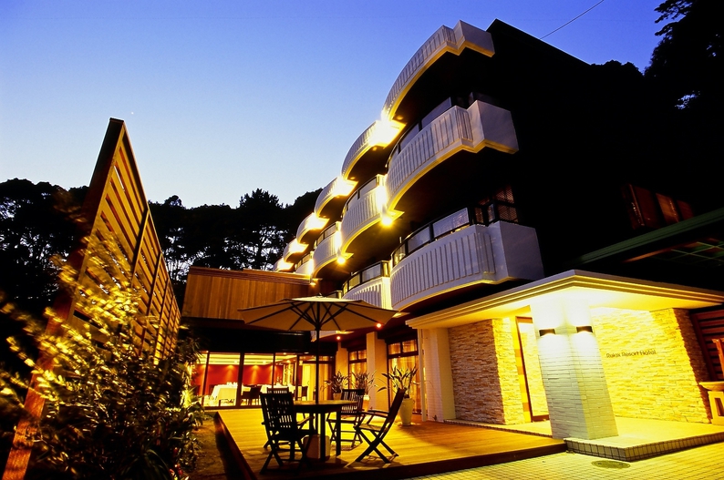 熱海温泉 RelaxResortHotel リラックスリゾートホテル|静岡県の温泉宿・人気温泉旅館|11,400円〜