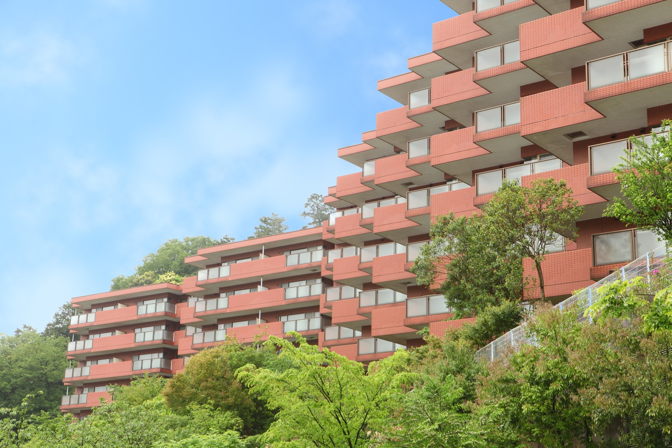 伊東温泉 ウェルネスの森 伊東(共立リゾート)|静岡県のリゾートホテル・極上ステイ|8,550円〜