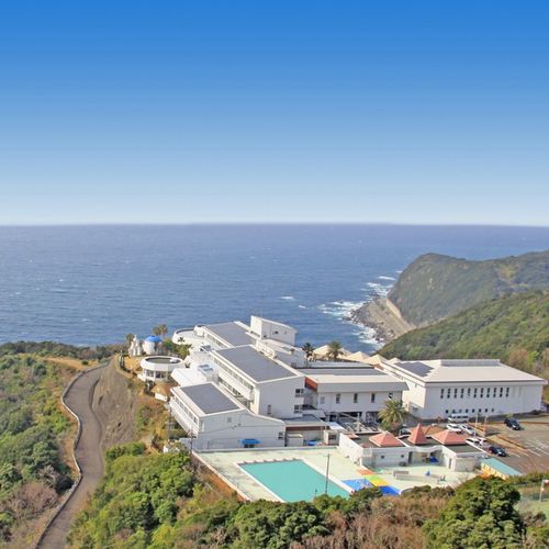 南紀すさみ温泉 ホテル ベルヴェデーレ|和歌山県のリゾートホテル・極上ステイ|5,750円〜