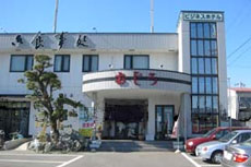 ビジネスホテル おじろ|静岡県のビジネスホテル・出張宿泊|3,500円〜