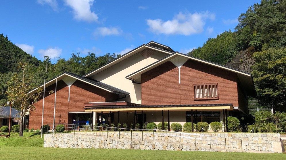 十津川温泉 ホテル昴|奈良県の温泉宿・人気温泉旅館|19,800円〜