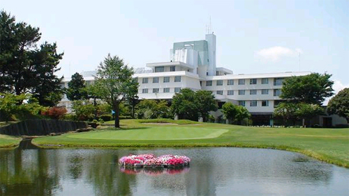 サザンクロスリゾート|静岡県のリゾートホテル・極上ステイ|3,350円〜