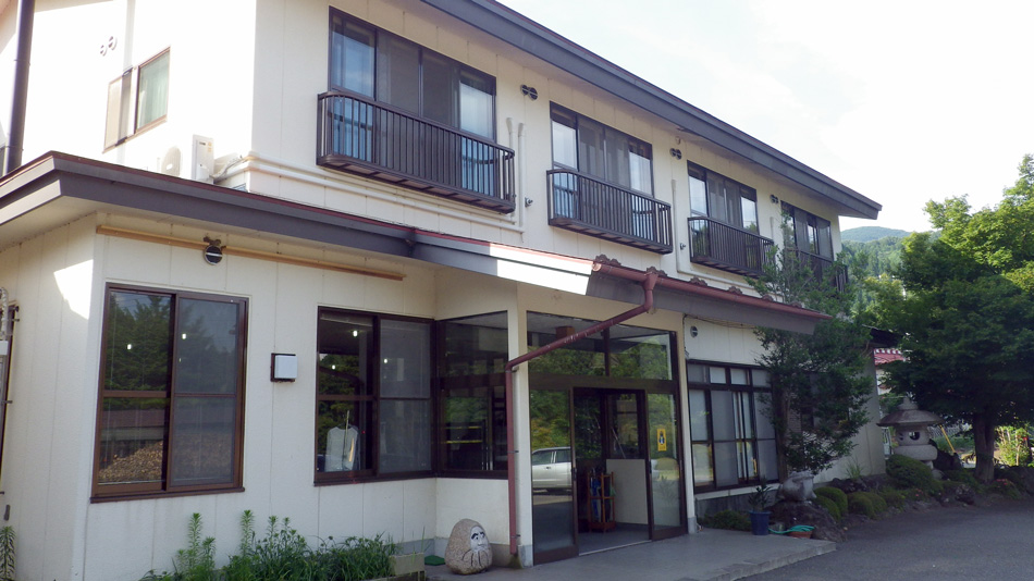 上塩原温泉 和楽遊苑|栃木県の温泉宿・人気温泉旅館|7,850円〜